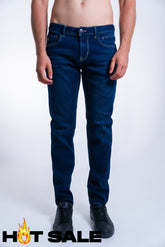 Jean Hombre Penguin Jeans